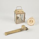 1772&nbsp;4270&nbsp;Kuriosa